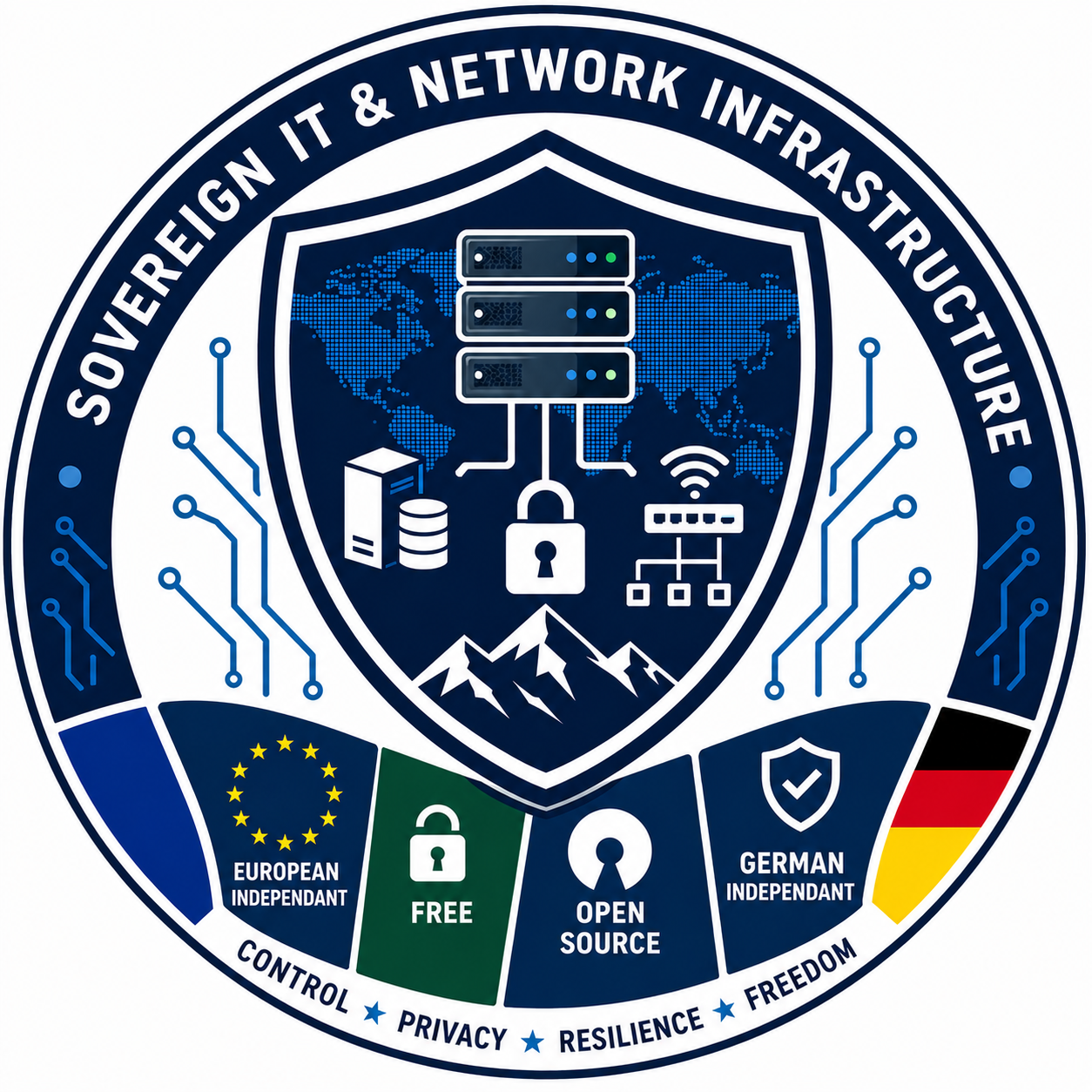 cloud.dg.diset.eu